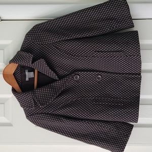 Cute Ann Taylor suit set